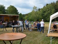 Sommertreffen 2018 - 138